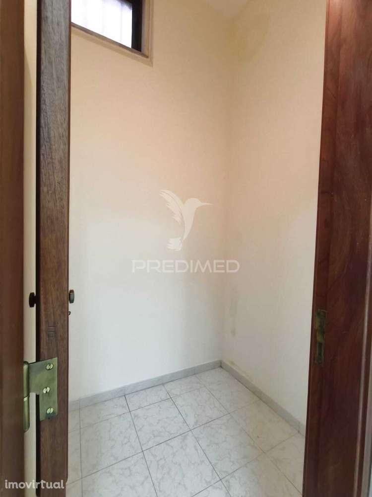 Loja 67m2 / São Marcos - Grande imagem: 5/12