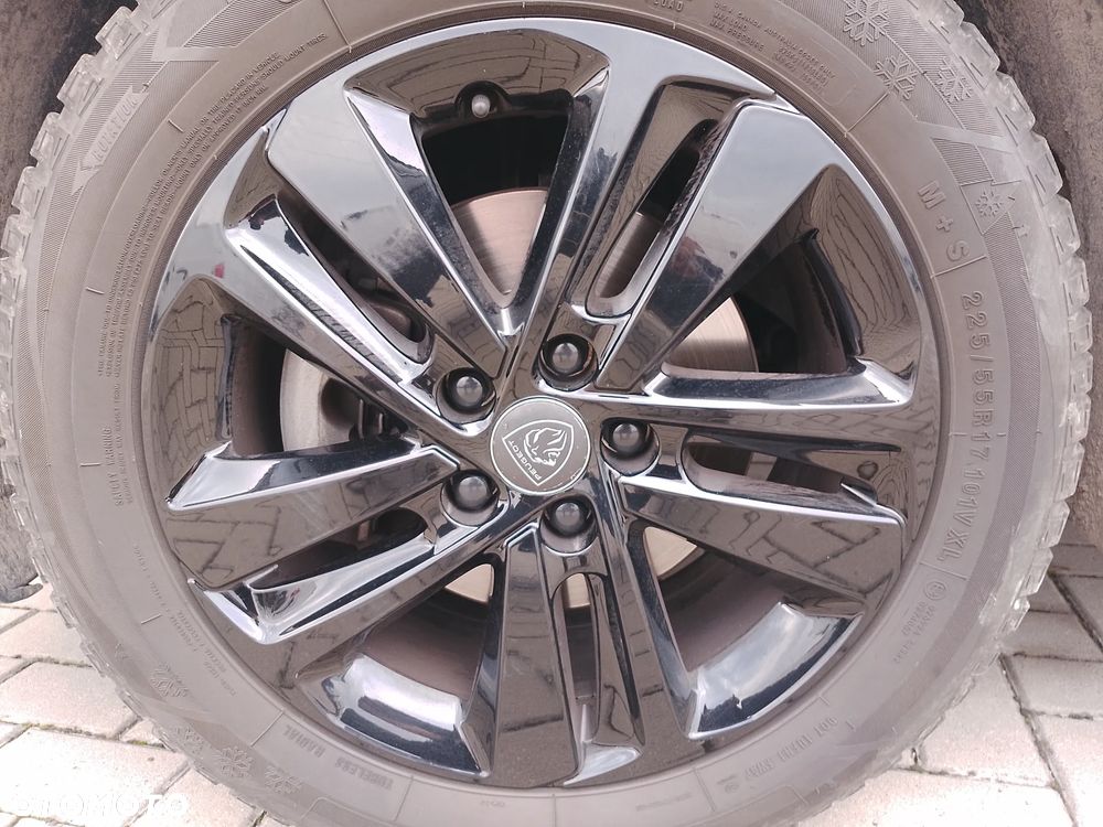 Toyota Proace Verso 2.0 D4-D Long VIP - 39