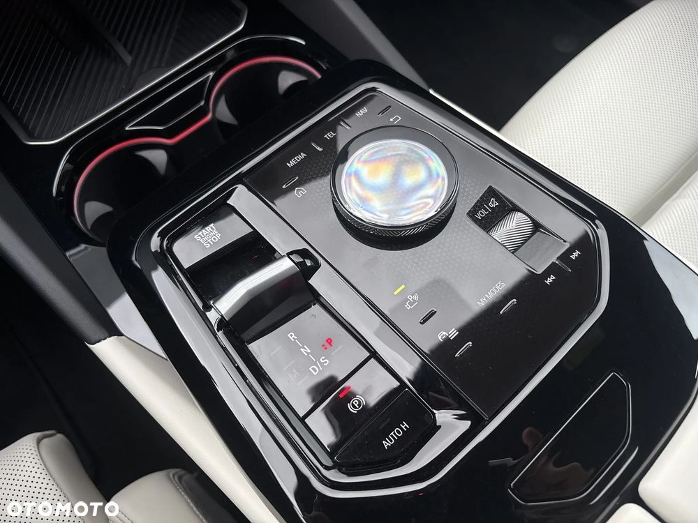 BMW Seria 5 - 12