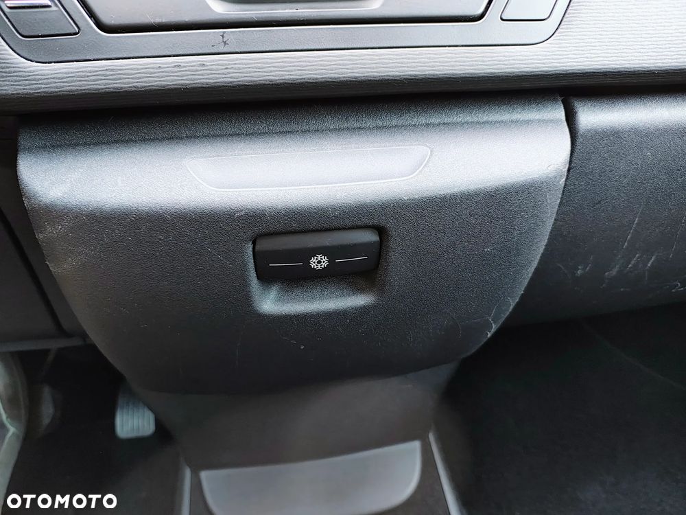 Citroën C4 Picasso 2.0 HDi FAP Exclusive - 29