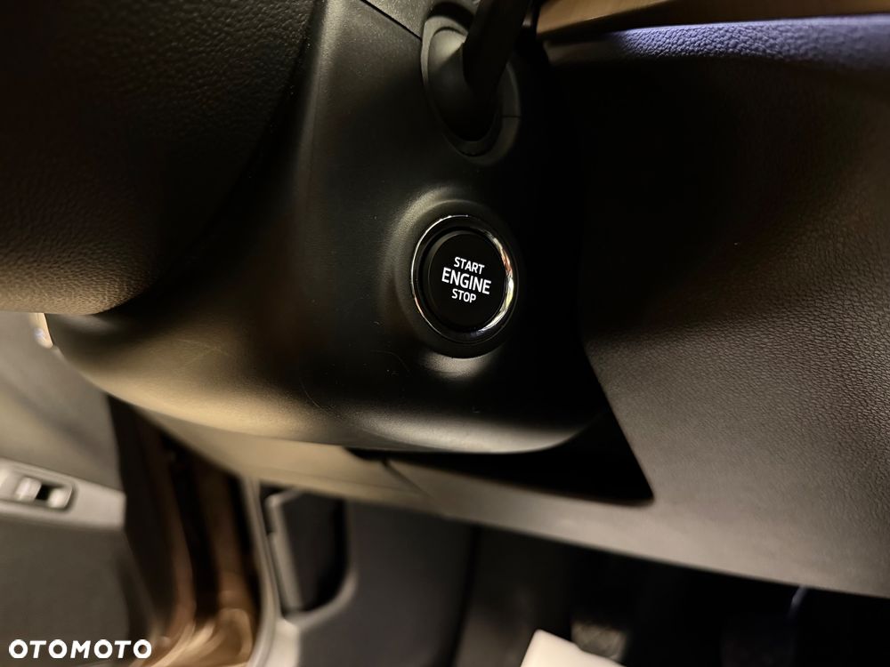 Skoda Kamiq 1.0 TSI Style - 26