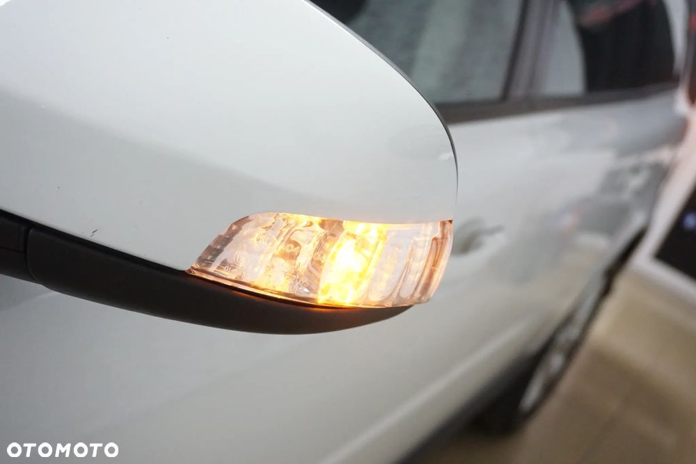 Volvo V70 2.0D Kinetic - 13