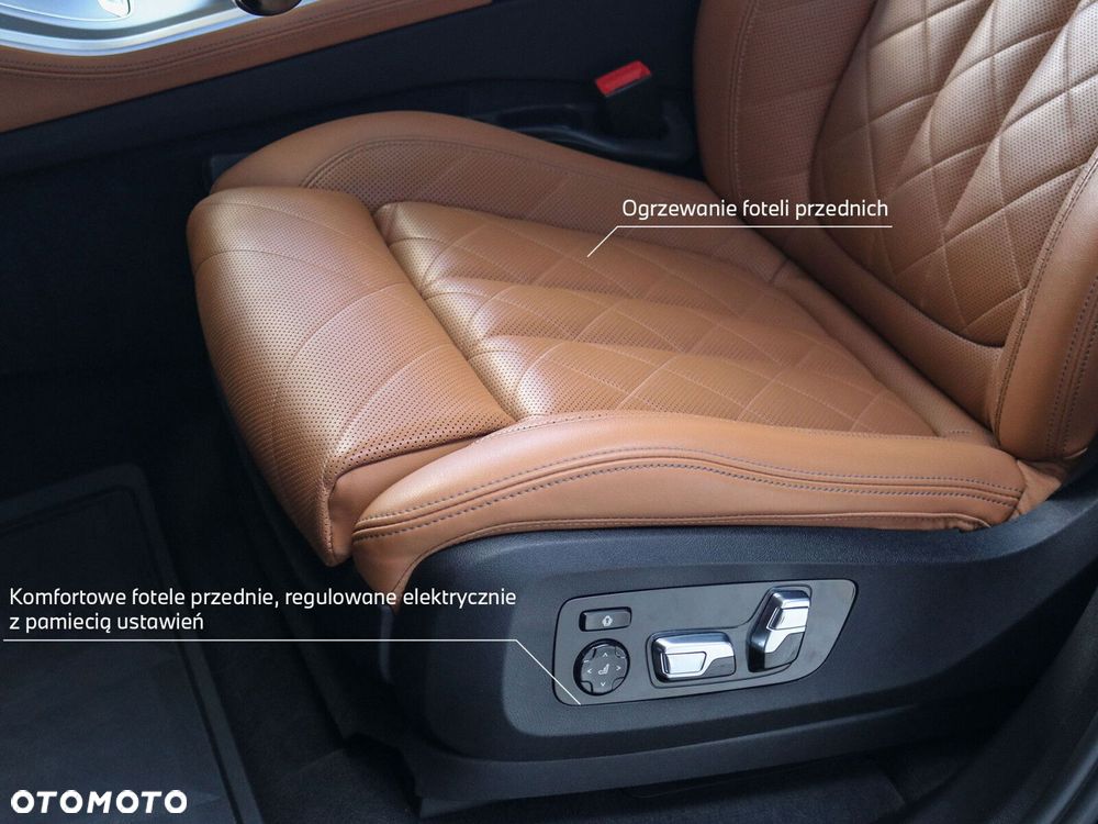 BMW X5 - 16