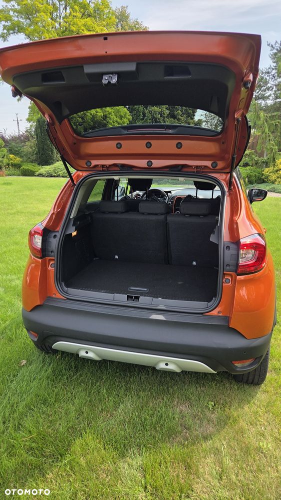Renault Captur - 3