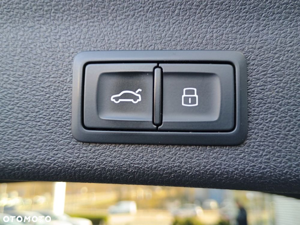 Audi A6 Allroad - 9