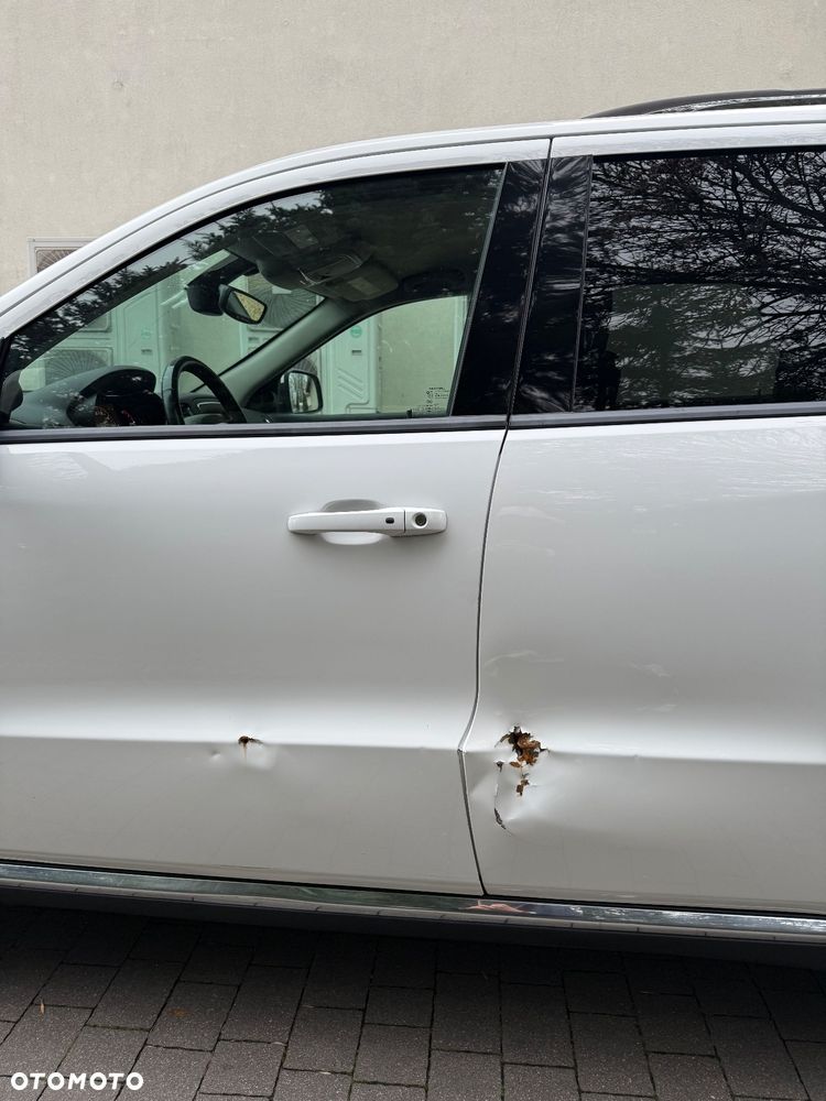 Dodge Durango 3,6 Citadel - 10