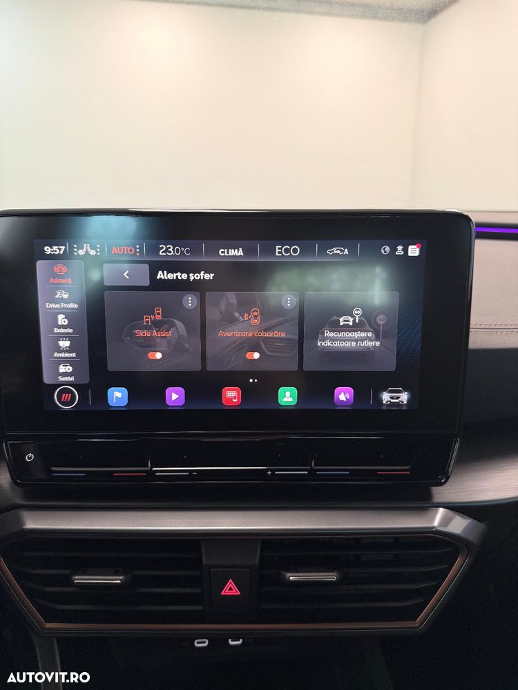 Cupra Formentor ver-1-4-e--hybrid-dsg - 25