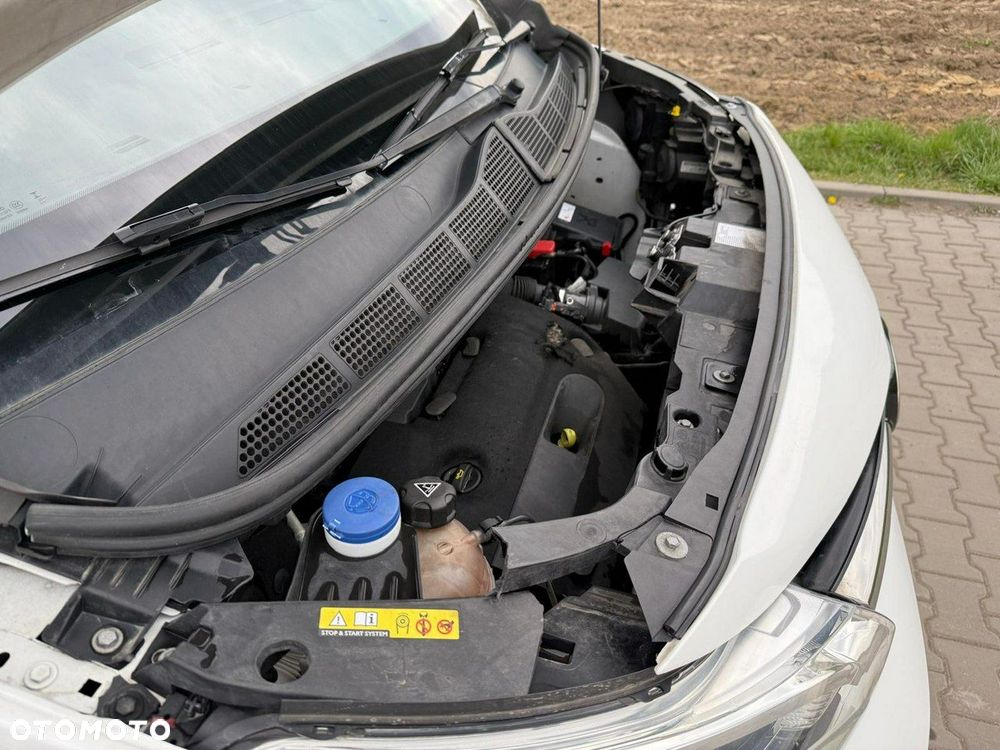 Toyota ProAce - 7