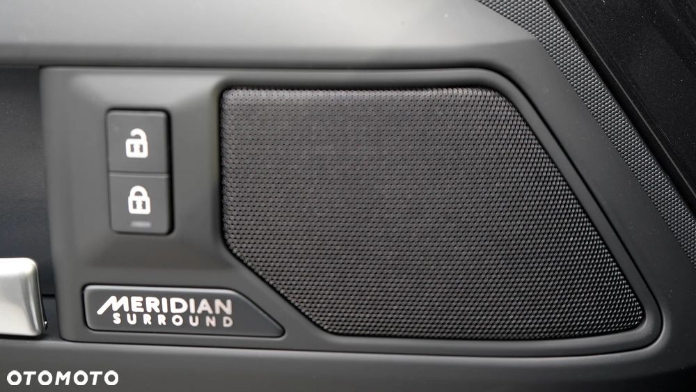 Land Rover Defender 3.0 D350 mHEV X-Dynamic HSE - 26