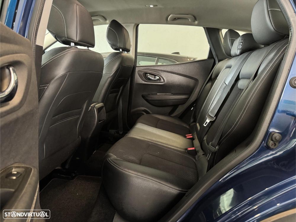 Renault Kadjar 1.5 dCi Intens - 10