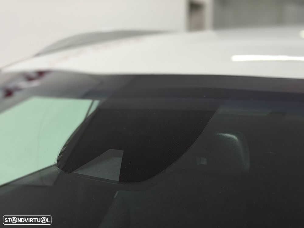 Kia Niro 1.6 GDi HEV EX - 4