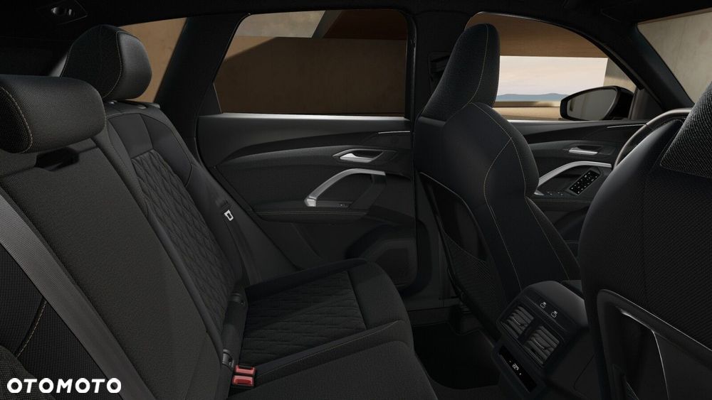 Audi Q5 - 13
