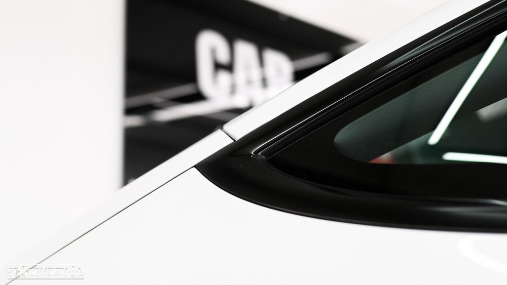 Tesla Model 3 Long Range Tração Integral Premium - 15