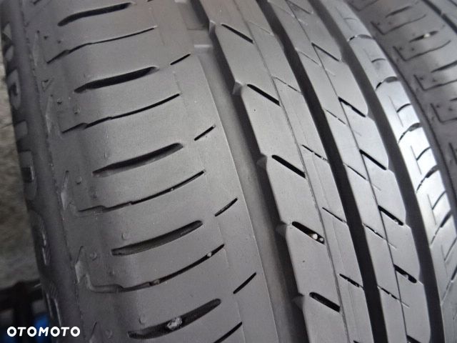 185/55/R16 83V Bridgestone Ecopia Ep150 - 5