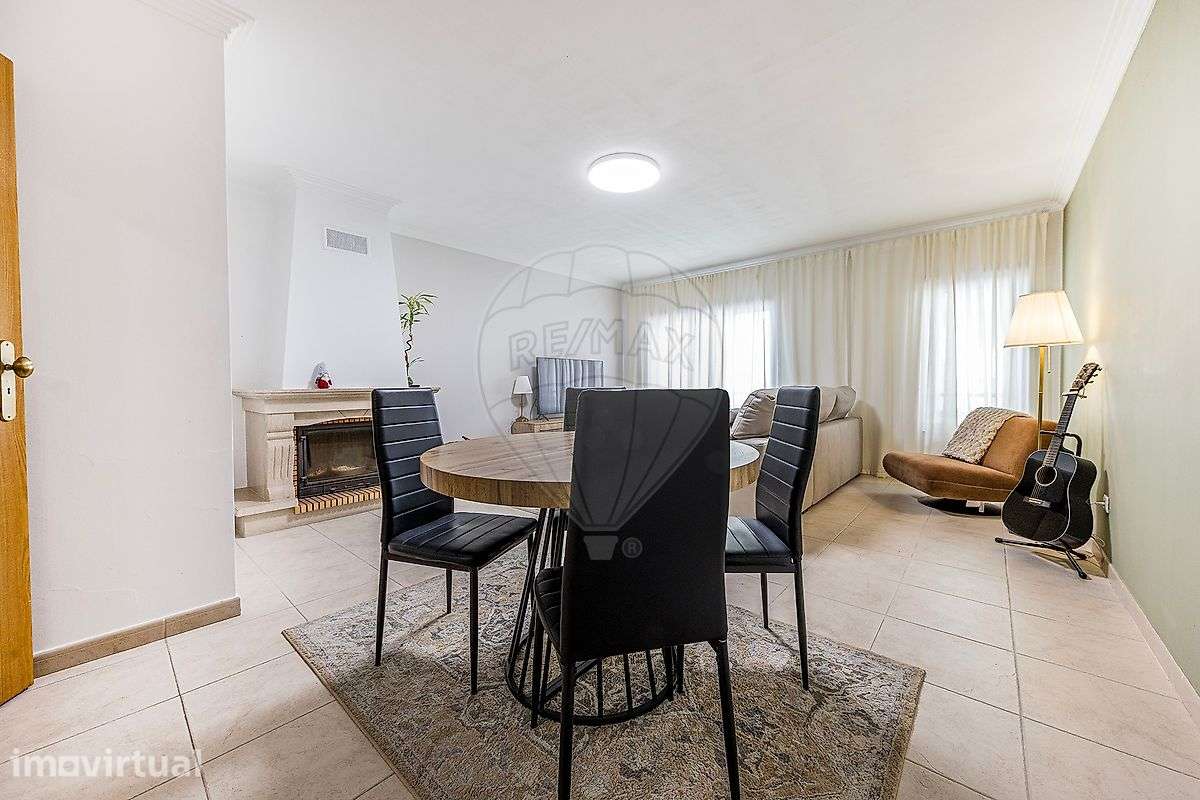 Apartamento T2 para venda - Grande imagem: 3/20