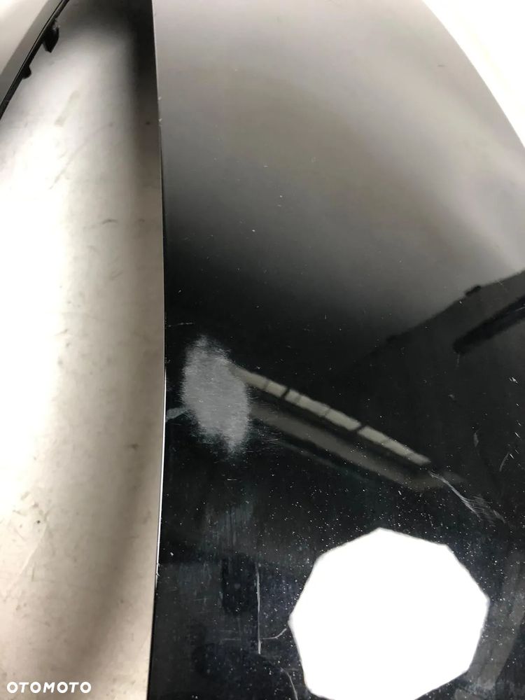 BMW K 1600 B Bagger K61 Prawa Osłona Owiewka Kufra - 5