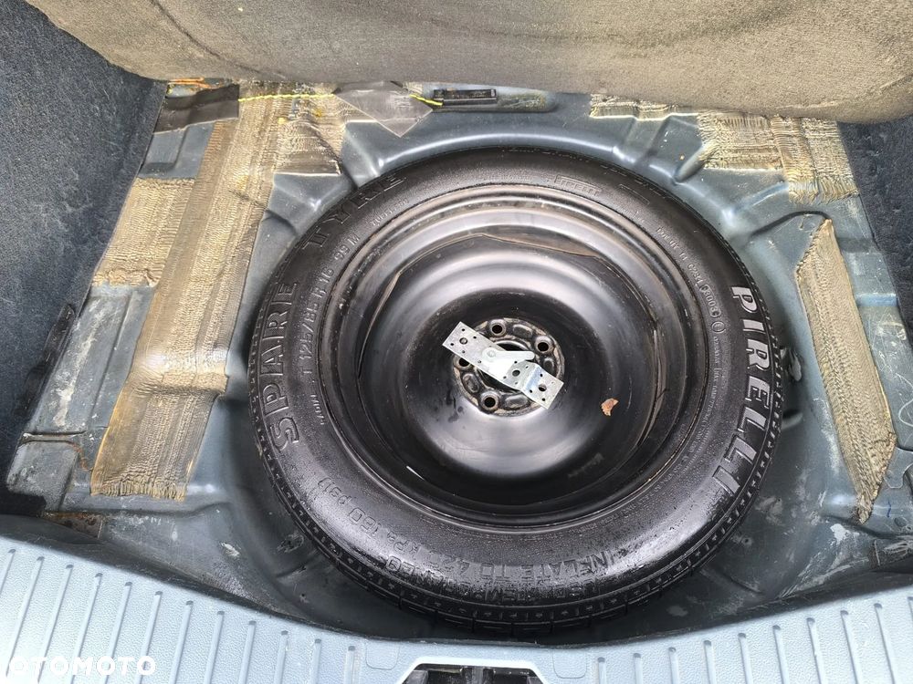 Ford C-MAX 2.0 TDCi Titanium - 11