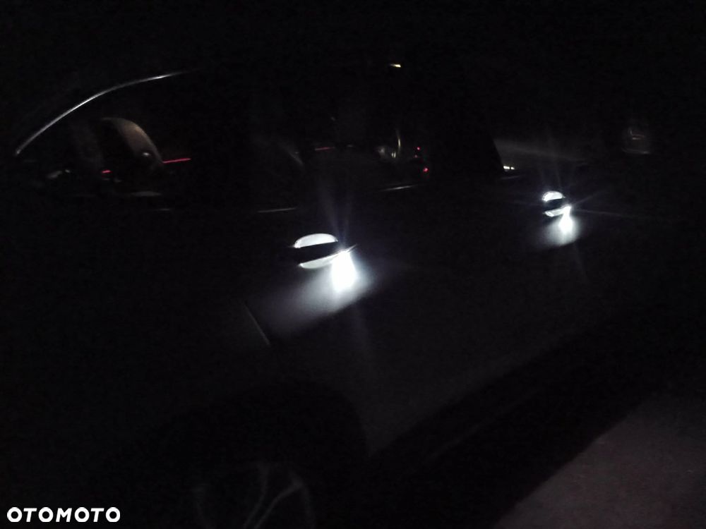 BMW X1 - 9