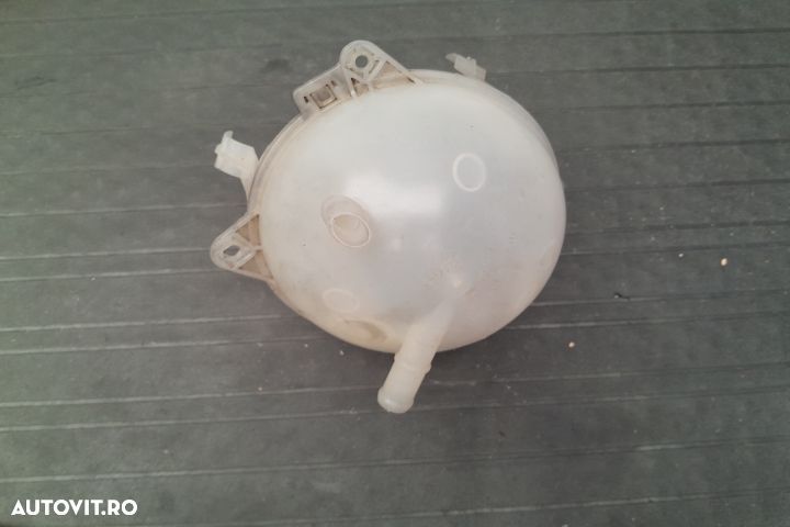 Vas expansiune 1K012140 - 1.6 CAY 1K012140 - 1.6 CAY Volkswagen VW Go - 3