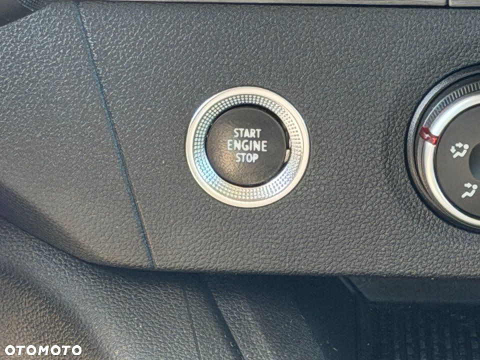 Nissan Townstar - 21