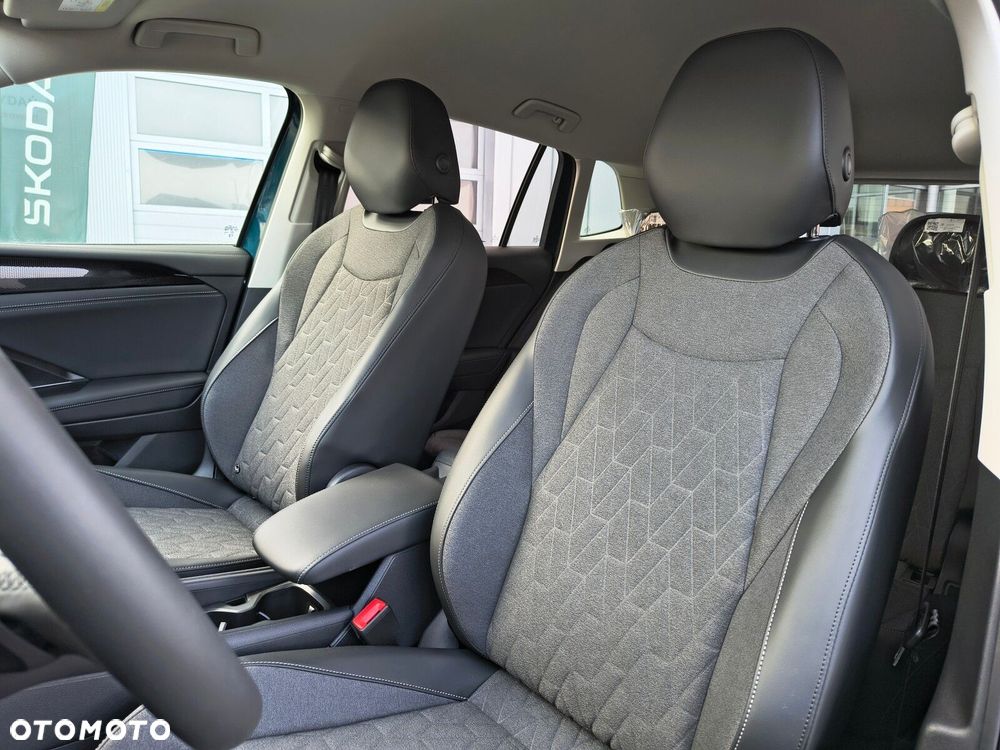 Volkswagen Tiguan - 19