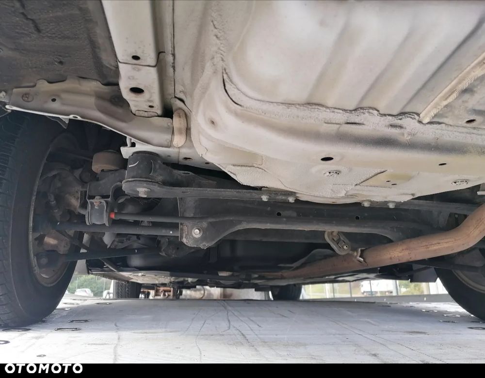 Honda Accord 2.4 Automatik S - 13