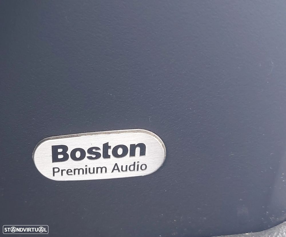 Chrysler 300 C 3.0 CRD - 18