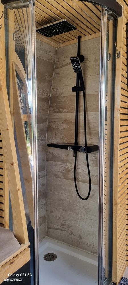 Mercedes-Benz Sprinter - 9