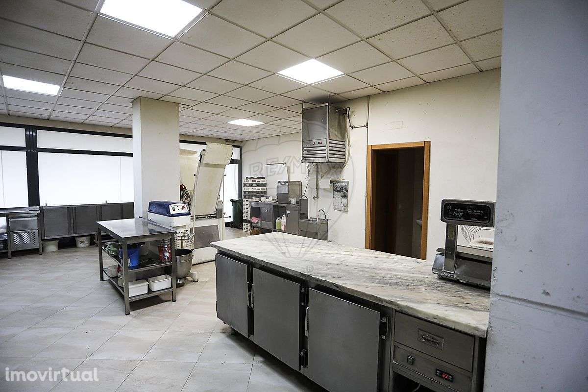 Trespasse  para venda - Grande imagem: 5/8