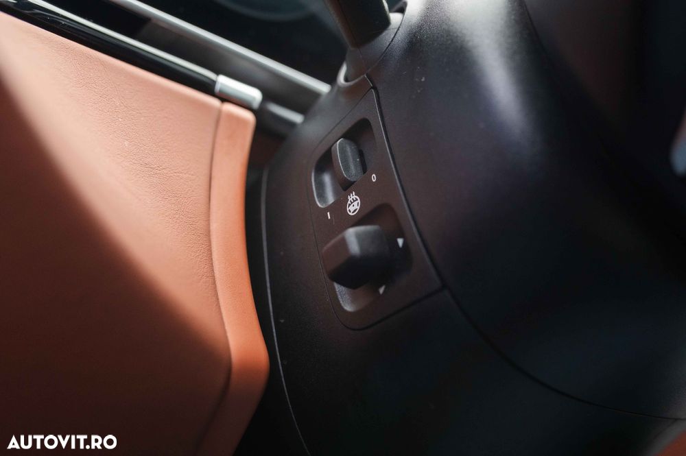 Mercedes-Benz S 580 e 4MATIC - 18