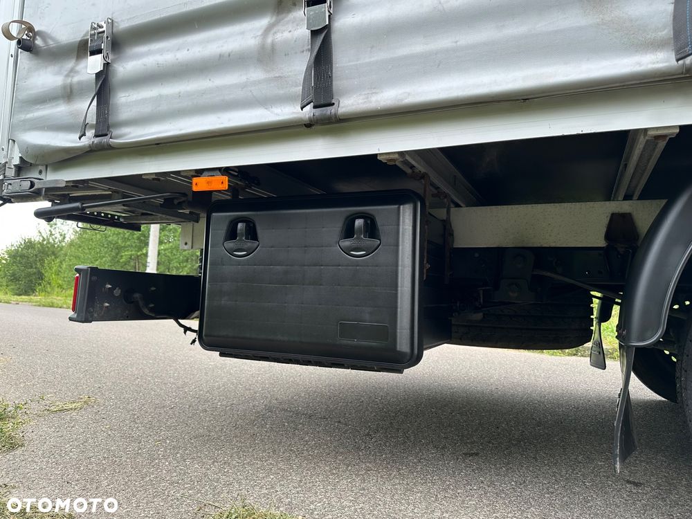 Iveco 35S15 - 22