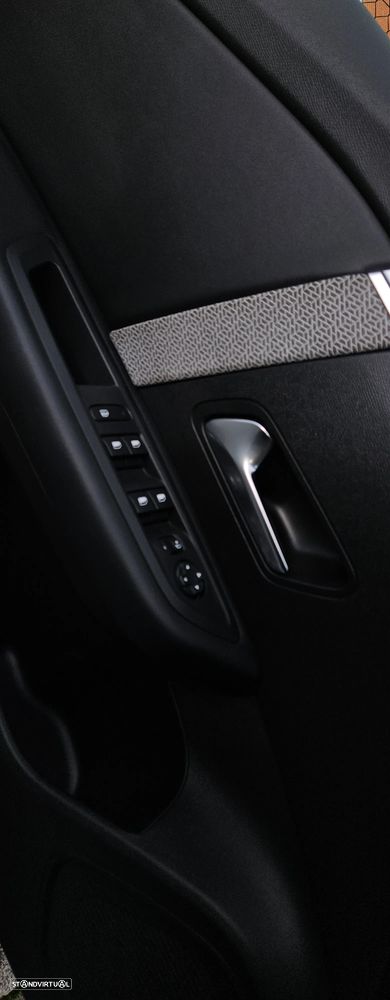 Citroën e-C4 X 50 kWh Shine Pack - 4