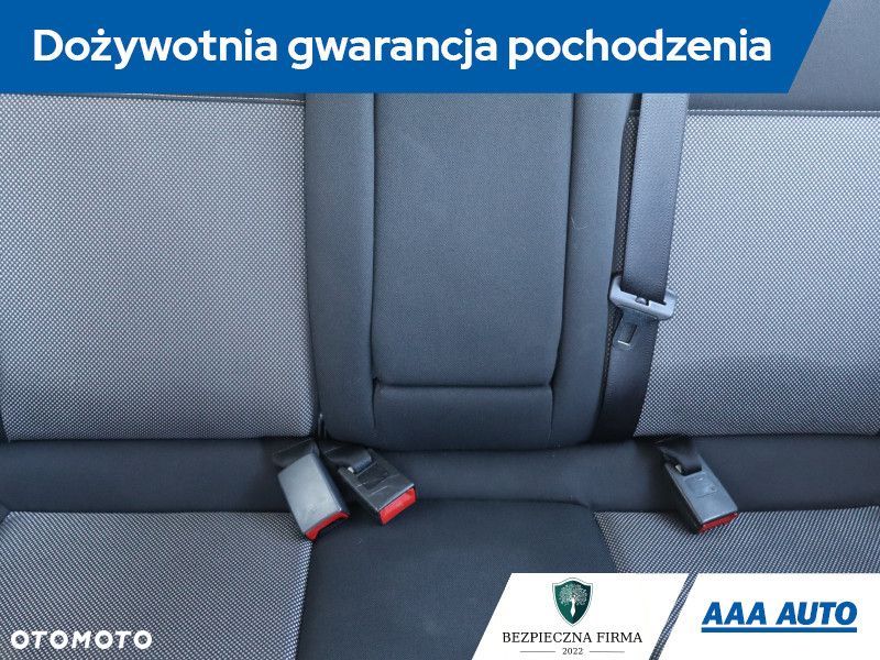Opel Astra - 12