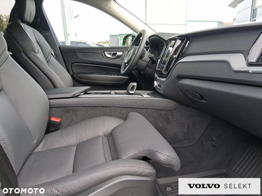 Volvo XC 60 - 9