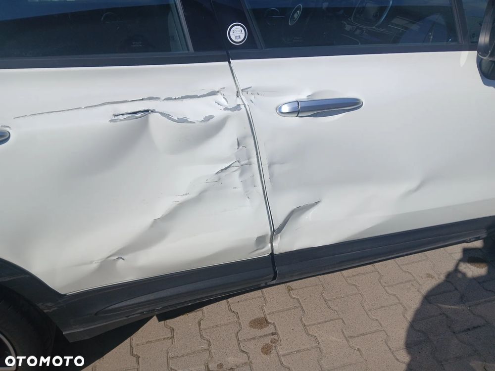 Fiat 500X 1.3 Multijet 4x2 S&S Cult - 10