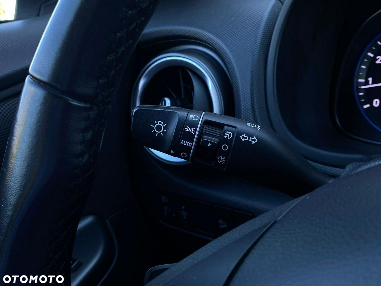Hyundai Kona - 14