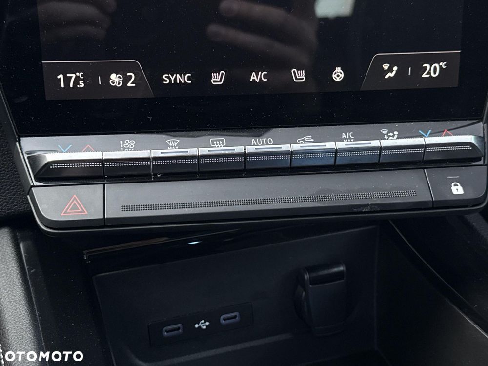 Renault Austral - 16