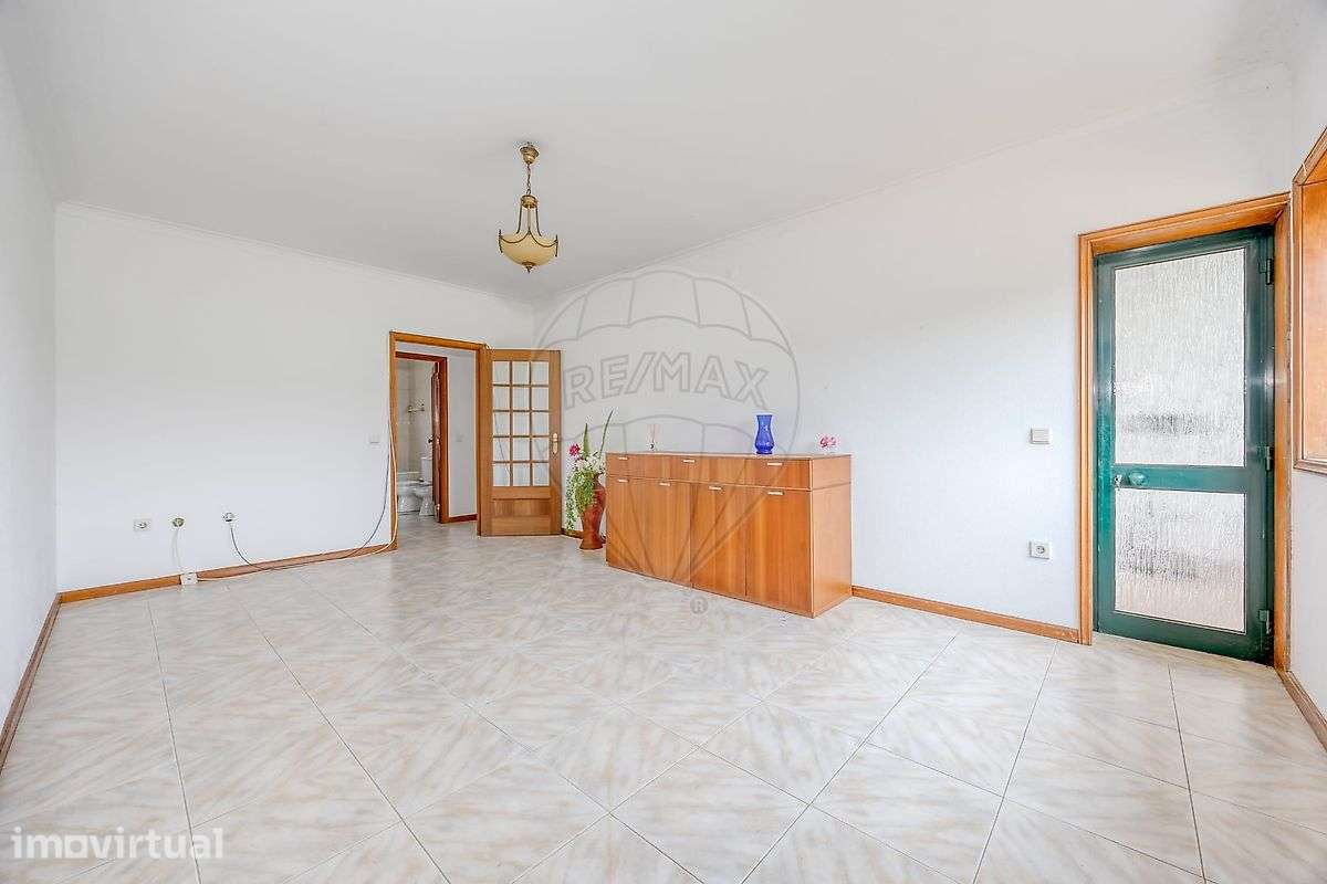 Apartamento T2 para venda - Grande imagem: 2/20