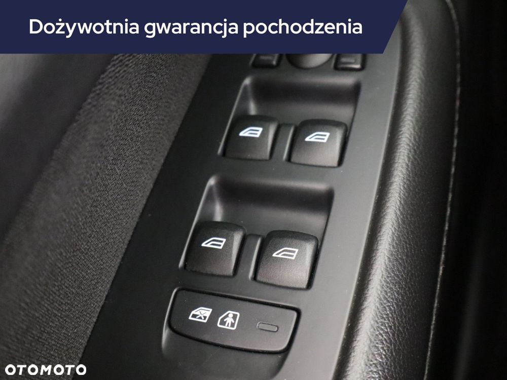 Volvo V60 - 21