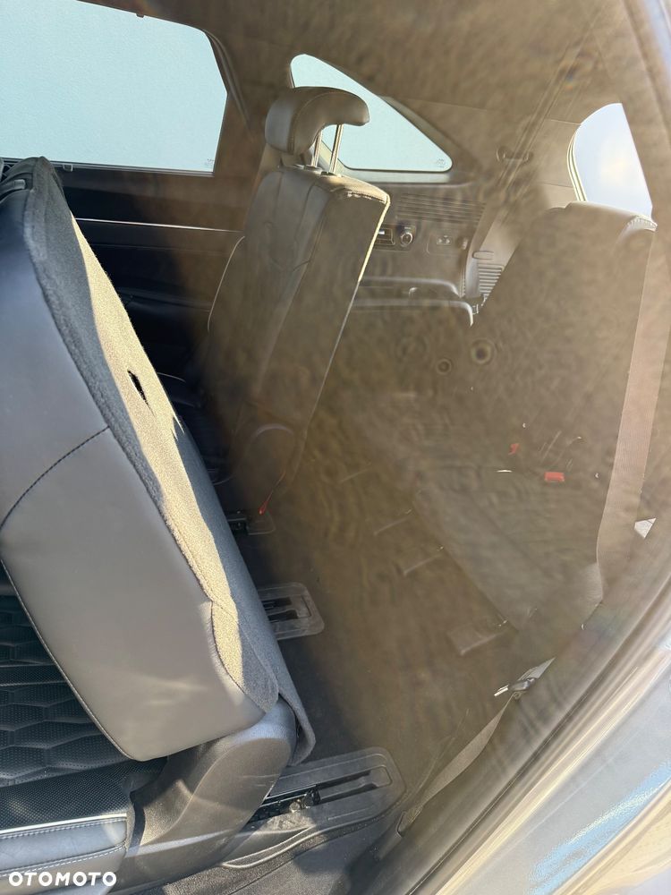 Kia Sorento 1.6 T-GDI HEV Prestige Line 7os - 14