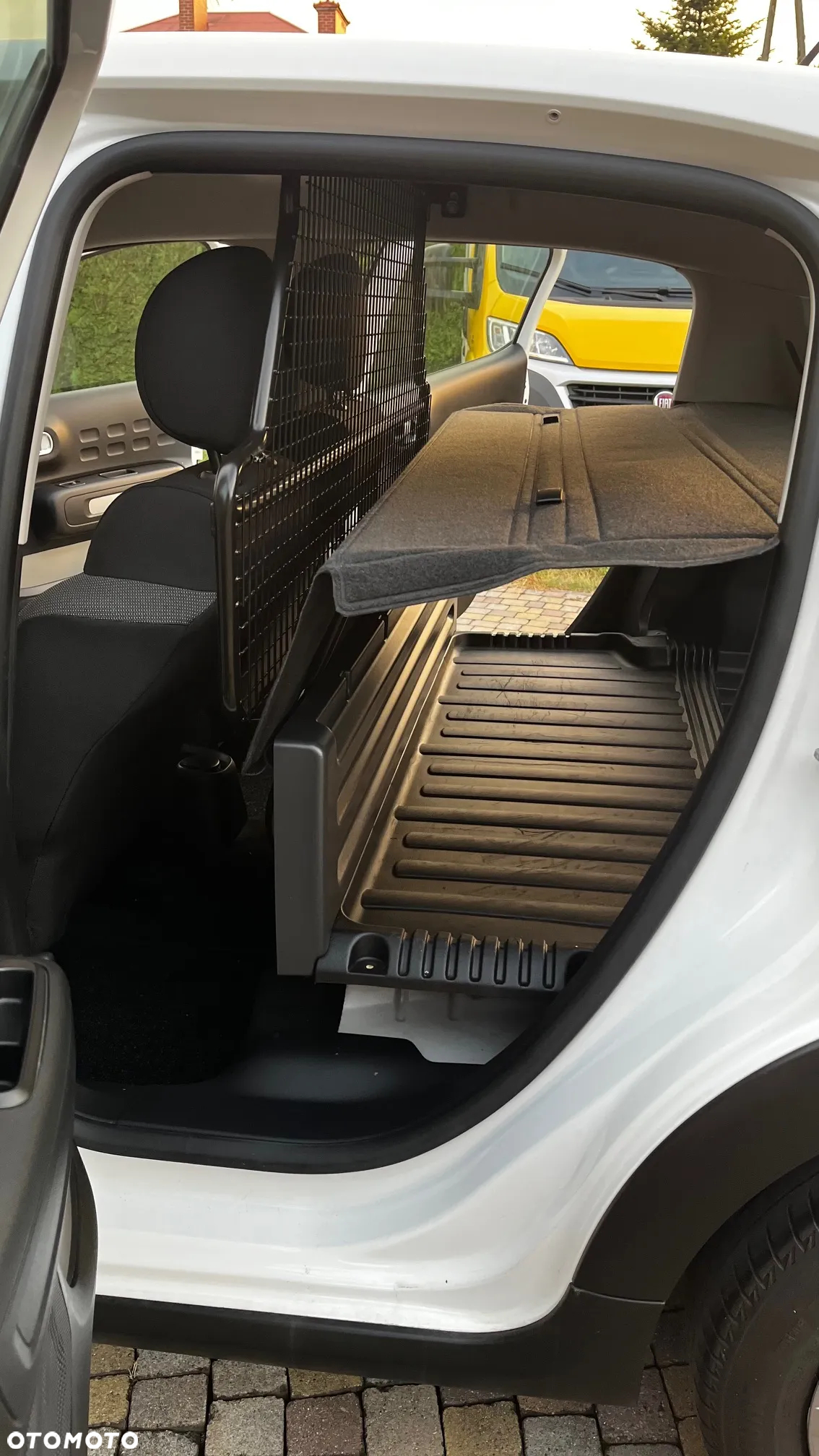 Citroën c3 - 13