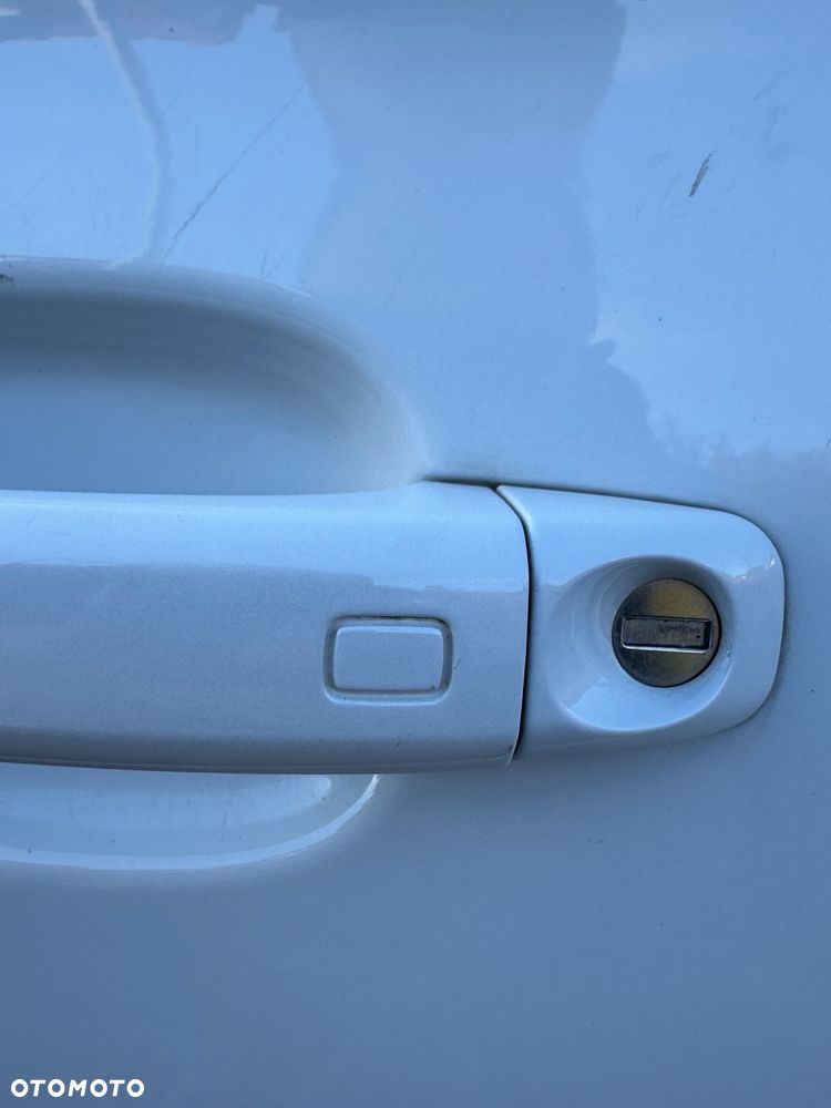 Audi A1 1.4 TFSI cylinder on demand S tronic sport - 9