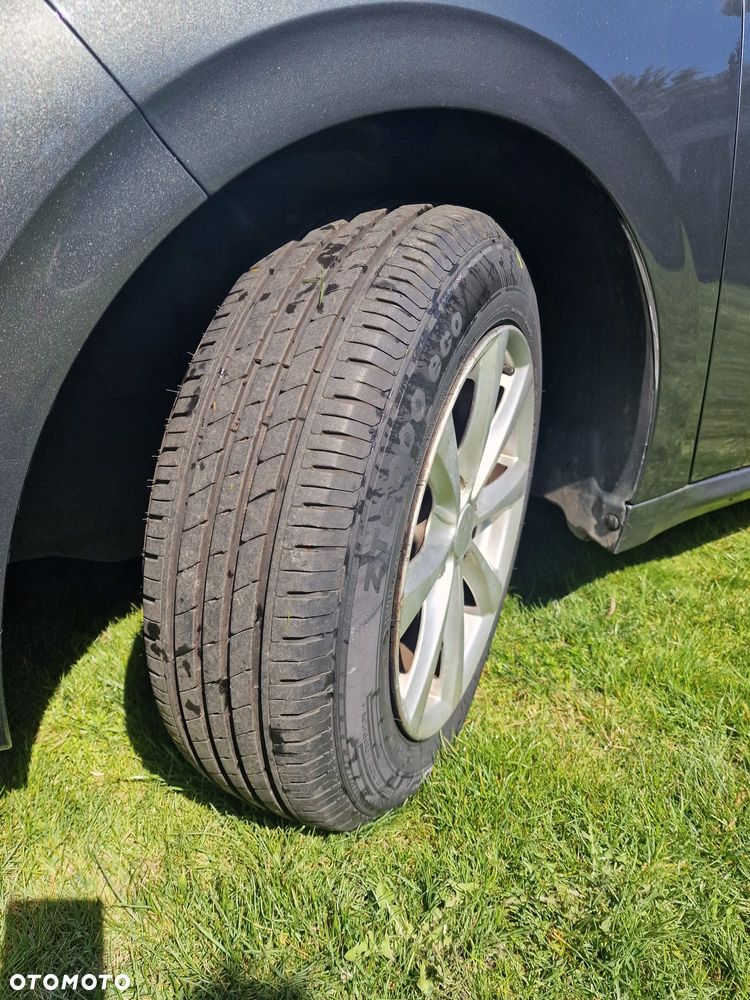 Peugeot 208 1.2 PureTech Active - 7