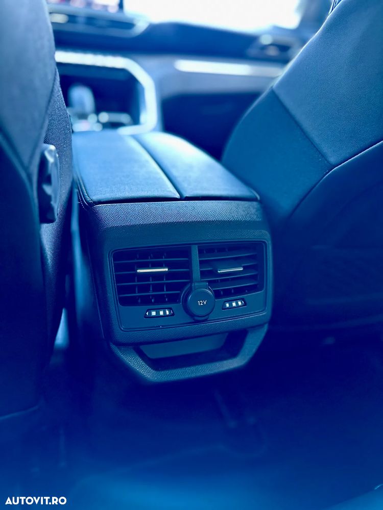 Peugeot 3008 - 17