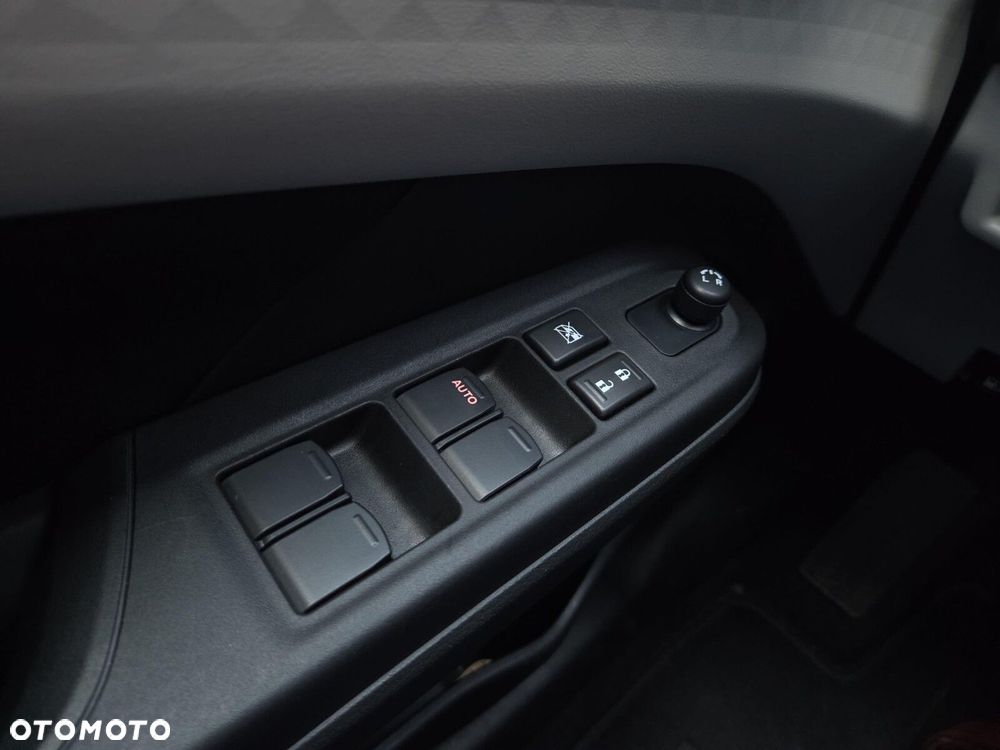 Suzuki Swift - 26