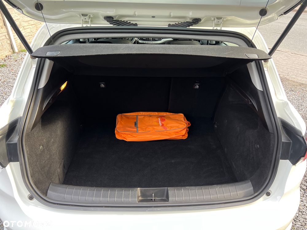 Fiat Tipo 1.6 MultiJet Easy - 10