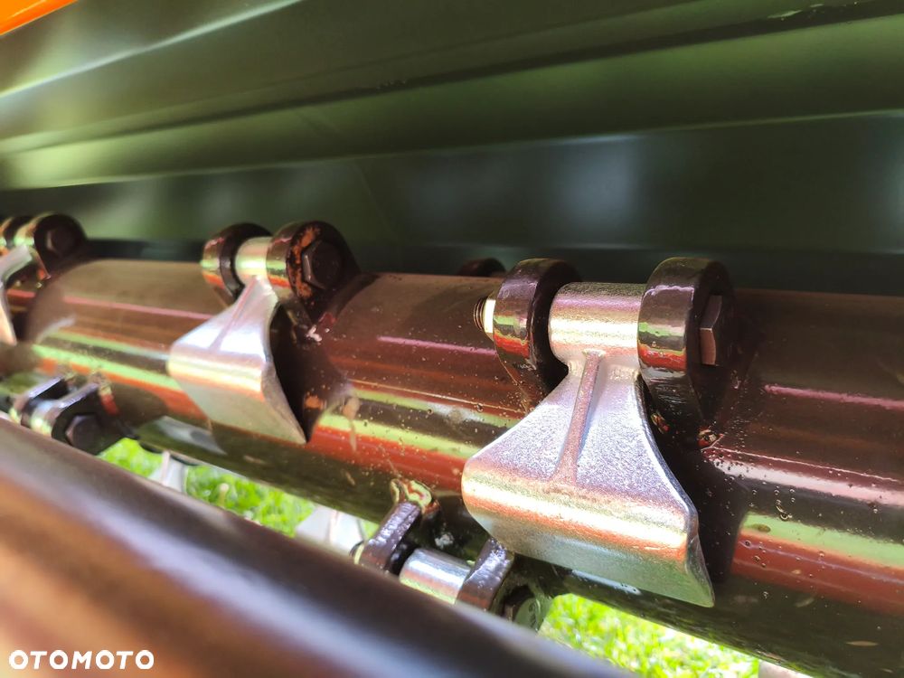 Orkan KTKS 240 D PUMA - 13