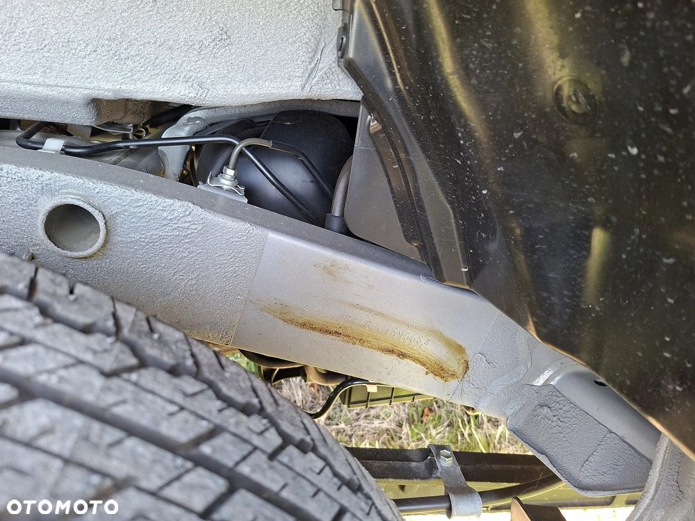 Suzuki Jimny 1.5 Pro - 11