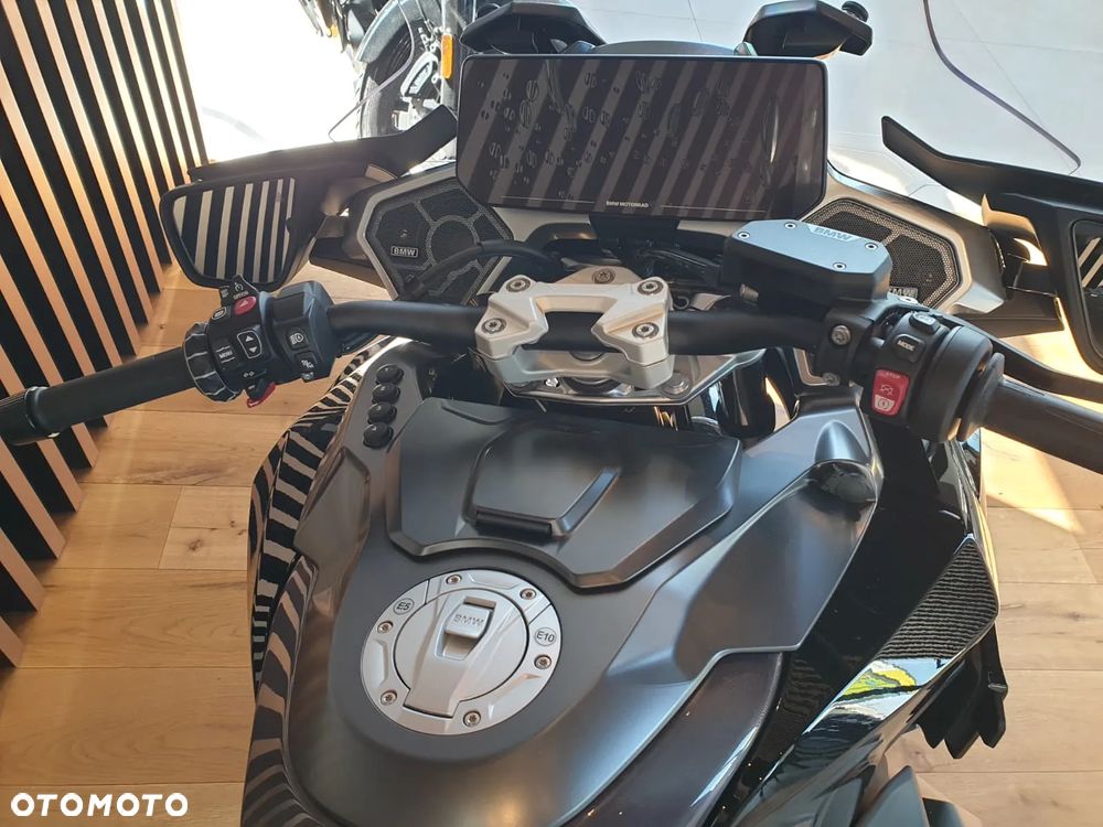 BMW RT - 17