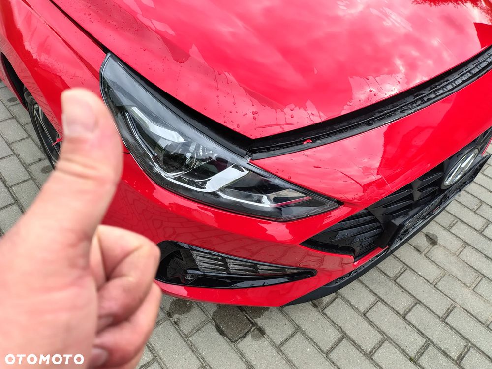 Hyundai i30 - 24